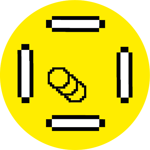 Juggler logo