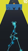 Mesh Morph APK صورة لقطة الشاشة #1
