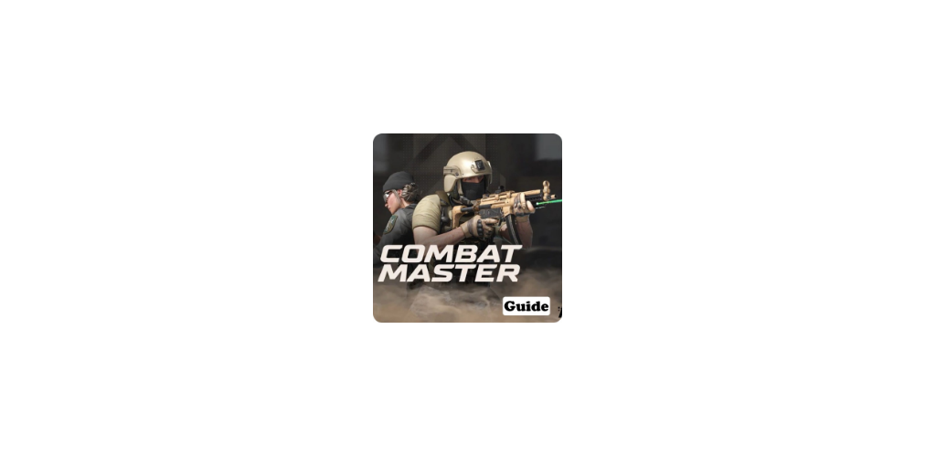 Комбат мастер. Покровск Combat Master. Combat Master Покровск карта. Combat Master пак Слава Украине. Combat master 1