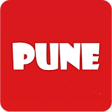 Concise Pune icon
