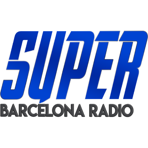 Super Barcelona Radio