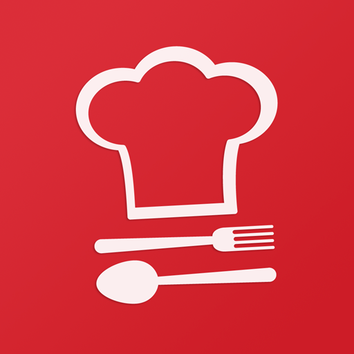 ClicResto Pro - AppWisp.com