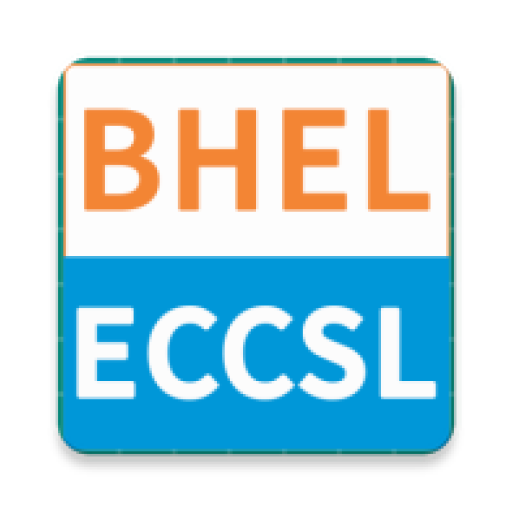 BHEL Emp CO-OP Credit Society logo