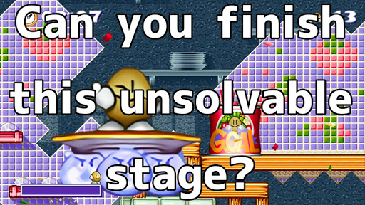 Kitchen Panic Escape The Kitc