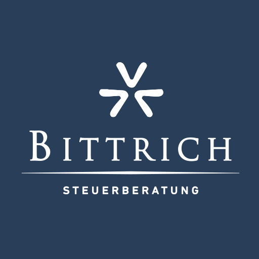 Bittrich 3.1.80 Icon