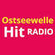Ostseewelle Hit-Radio M-V App