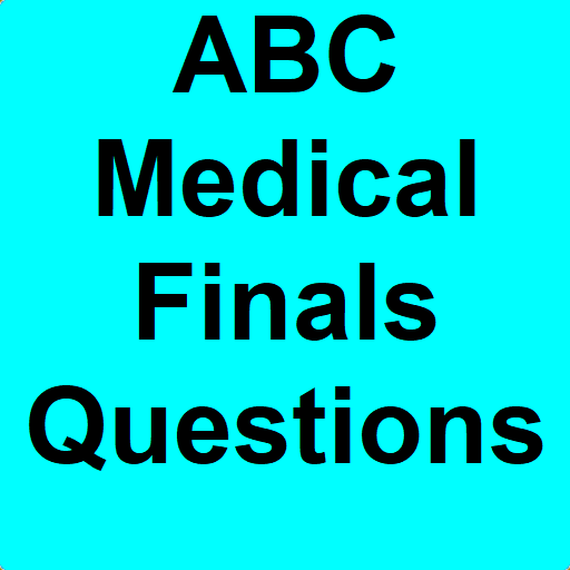 ABC Medical Student Questions Download on Windows