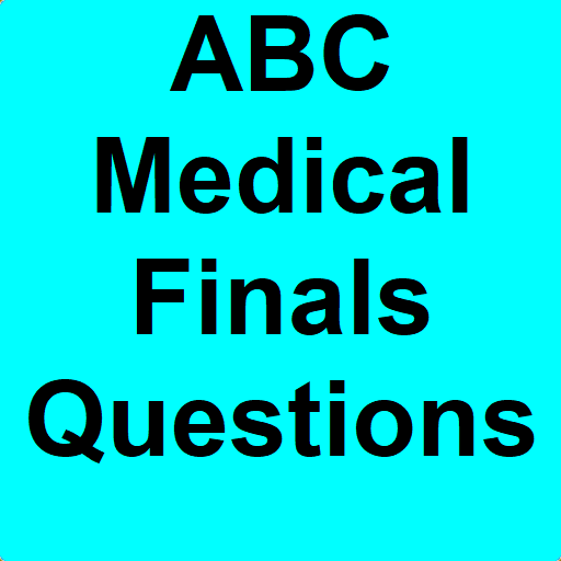 ABC Medical Student Questions