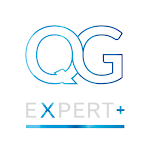 Cover Image of Télécharger QG Expert Plus  APK