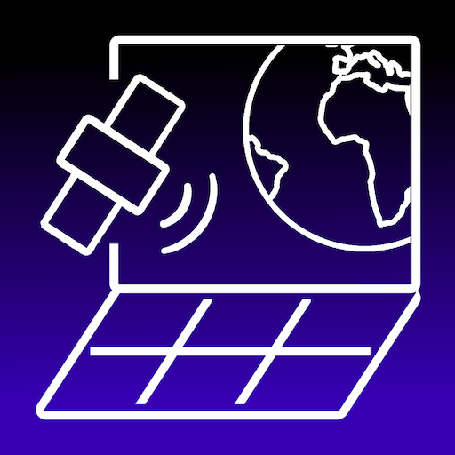 FlooGPS logo