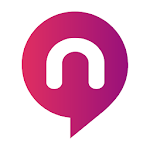 Cover Image of Unduh TheNux  APK