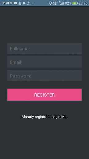 KYC App