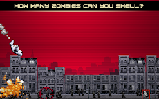 Zombie Gunship Arcadeのおすすめ画像3