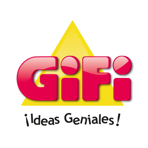 GiFi España - Apps on Google Play