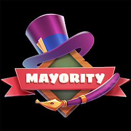 Mayority: Download & Review