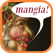 Top 21 Food & Drink Apps Like Italian Food Decoder - Best Alternatives