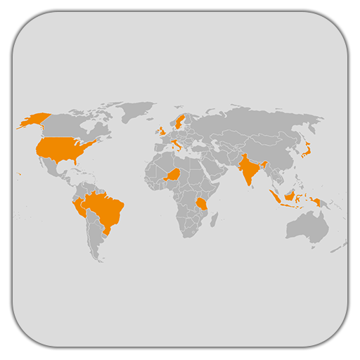 Been Google Play のアプリ