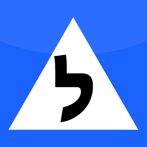 לימוד תיאוריה 2024 - תאוריה logo