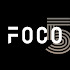 FocoDesign: Graphic Design, Collage & Video Maker1.2.4