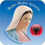 Radio Maria Albania icon