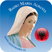 Top 30 Music & Audio Apps Like Radio Maria Albania - Best Alternatives
