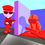 Color Assassin