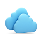 Cloud Computing Tutorial Apk