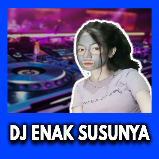 DJ Enak Susunya Download on Windows