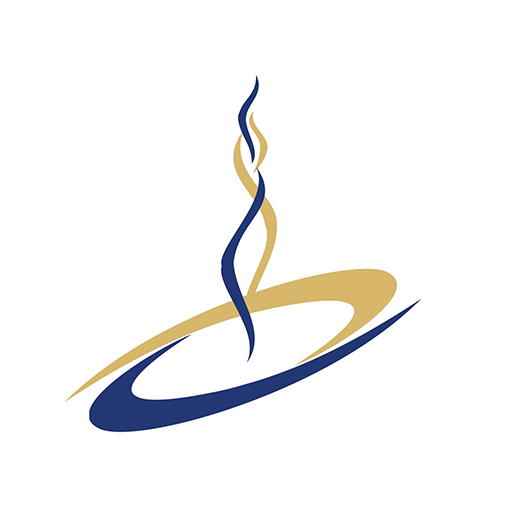 ADNHC Staff logo