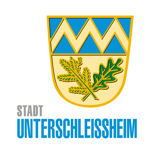 Unterschleissheim Abfall-App latest Icon
