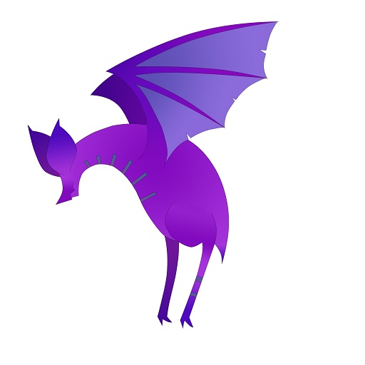 Merge Dragons  Icon