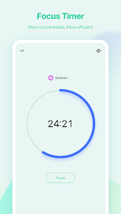 TickTick MOD APK v6.2.4.5 (Premium/Desbloqueado Todos) – Atualizado Em 2023 5