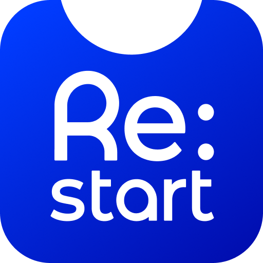 Re:start Emergency Savings