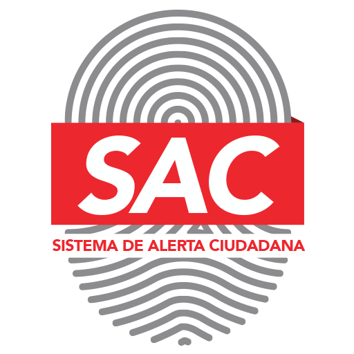 SAC Pro 2.3.4 Icon