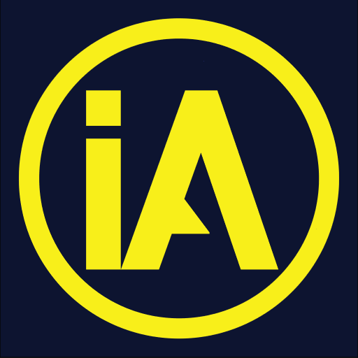 iNJETTA Header - AppWisp.com
