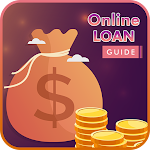 Cover Image of Download Emergency Quick Loan Guide 1.0 APK