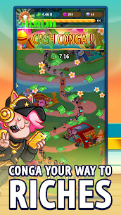 Vacation Tycoon 3