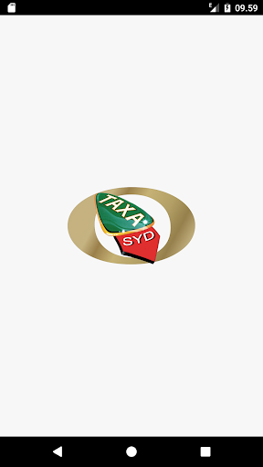 Aperçu de l'application