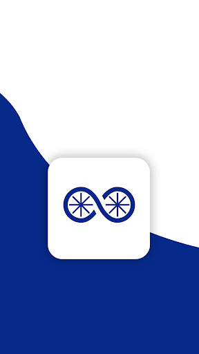 Android application Spin Unlimited screenshort