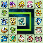 Cover Image of Download Onet Classic: Pair Matching Puzzle 2.4.0 APK