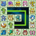 Onet Classic: Pair Matching Puzzle 2.4.0