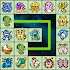 Onet Classic: Pair Matching Puzzle2.4.0