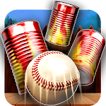 Knock Down It : Hit If You Can Apk