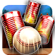 Knock Down It : Hit If You Can - Androidアプリ