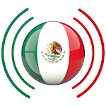 Radio Mexico Apk