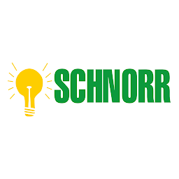 「Schnorr」圖示圖片
