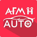 AFM Auto Cx 1.0.6 descargador