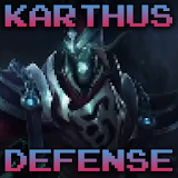 KARTHUS DEFENSE for LOL icon