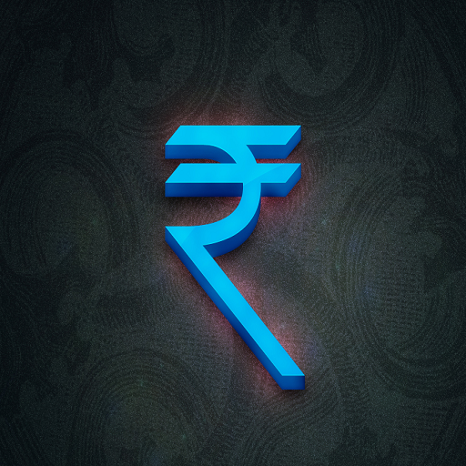 Earn money (referrals) logo