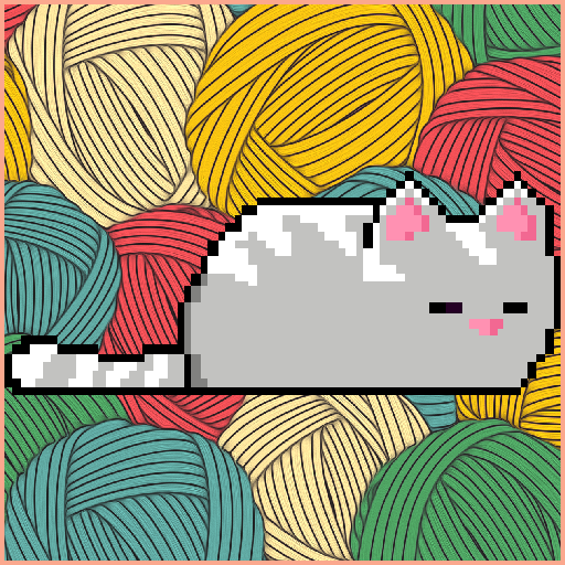 Kiity logo